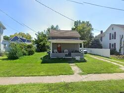 Pre-foreclosure in  N 2ND AVE Morton, IL 61550