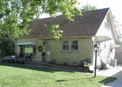  S 48th St, Lincoln NE