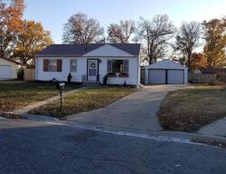  Lee Cir, Lincoln NE