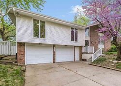  Janssen Dr, Lincoln NE