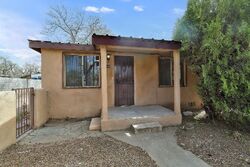  Lansing Dr Sw, Albuquerque NM
