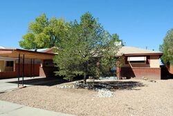  Madeira Dr Ne, Albuquerque NM