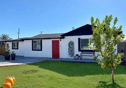 Pre-foreclosure in  E MONTE VISTA RD Phoenix, AZ 85006