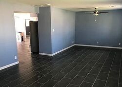 Pre-foreclosure in  N 23RD AVE Phoenix, AZ 85023