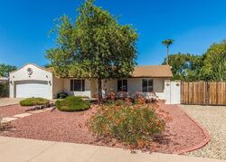 Pre-foreclosure in  E CARIBBEAN LN Phoenix, AZ 85022