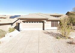  E Acacia Dr, Scottsdale AZ