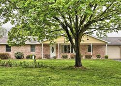  Maurice Rd, Mount Holly Springs PA
