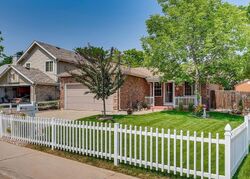  Monaco Dr, Brighton CO