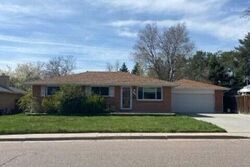 Pre-foreclosure in  W MONMOUTH AVE Englewood, CO 80110