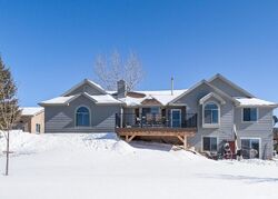 Pre-foreclosure in  INSPIRATION DR Parker, CO 80138