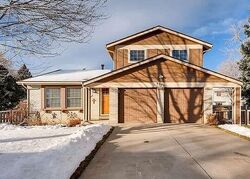  W 74th Ave, Arvada CO