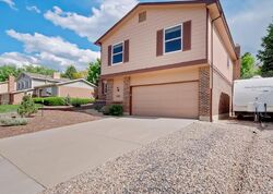  W 67th Pl, Arvada CO