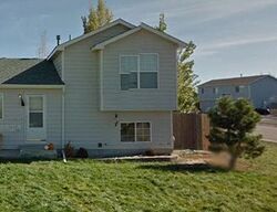 Pre-foreclosure in  CHERRY CT Fort Lupton, CO 80621