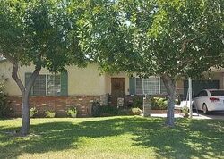 Pre-foreclosure in  AURORA DR El Centro, CA 92243