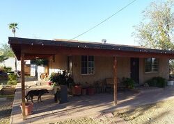 Pre-foreclosure in  W MINEO AVE El Centro, CA 92243