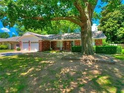  Aladdin St, Norman OK