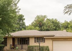 Pre-foreclosure in  NW 19TH ST Oklahoma City, OK 73107