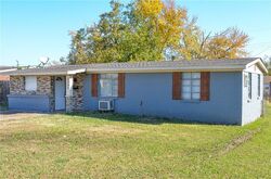 Pre-foreclosure in  S SUNNYLANE RD Oklahoma City, OK 73115