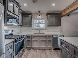  Orlando Rd, Oklahoma City OK