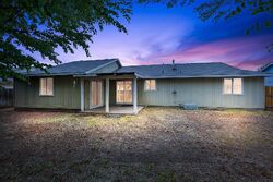 Pre-foreclosure in  W 11TH AVE Airway Heights, WA 99001