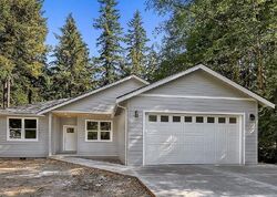  Hopeful Valley Ln, Maple Falls WA