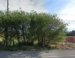 Pre-foreclosure in  SUMMITVIEW RD Cowiche, WA 98923