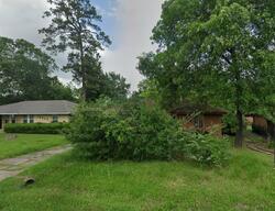 Pre-foreclosure in  CASTLETON ST Houston, TX 77016
