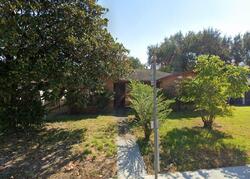 Pre-foreclosure in  MARTIN LUTHER KING BLVD Houston, TX 77033