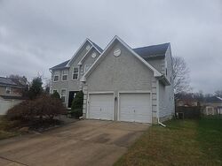  Creekwood Dr, Bordentown NJ