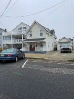  E Taylor Ave, Wildwood NJ