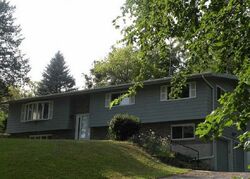  Highland Dr, Twin Lakes WI