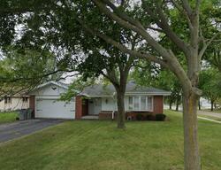  W Spokane St, Milwaukee WI