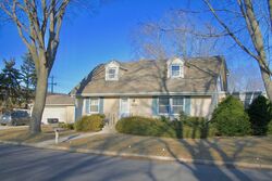  N 38th St, Milwaukee WI