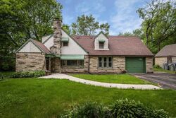  N 41st St, Milwaukee WI