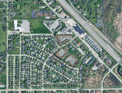  N Bourbon St # 55, Milwaukee WI