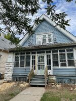  N 23rd St, Milwaukee WI