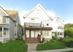 Pre-foreclosure in  N VEL R PHILLIPS AVE Milwaukee, WI 53212