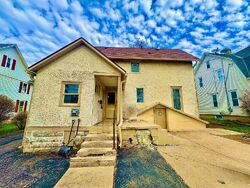  Main St, Menomonee Falls WI
