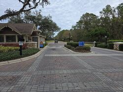 Pre-foreclosure in  BENT GRASS DR Valrico, FL 33596