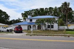  17th Ave Nw, Bradenton FL