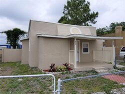  27th Ave W, Bradenton FL