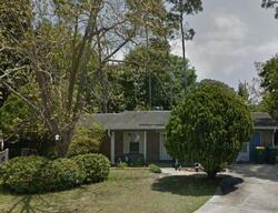 Pre-foreclosure in  COCONUT PALM CIR Niceville, FL 32578