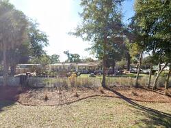  Diamond St, Milton FL