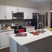 Pre-foreclosure in  CORBIN GAINEY RD Defuniak Springs, FL 32435