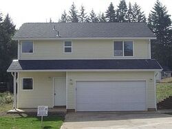  Sw Pioneer Ct, Willamina OR