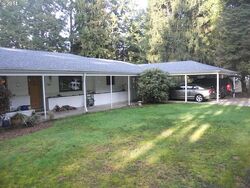  Sw 124th Ave, Portland OR