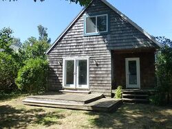 Pre-foreclosure in  NE JEFFERSON ST Hillsboro, OR 97124