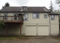 Pre-foreclosure in  FALL CITY CARNATION RD SE Fall City, WA 98024