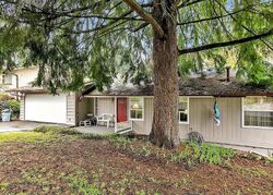  S 262nd St, Kent WA