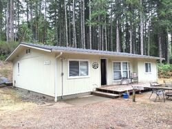  10th St Sw, Lakebay WA